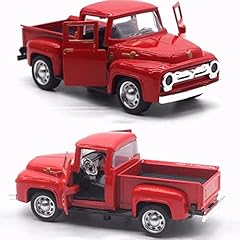 Pickup truck model for sale  Delivered anywhere in UK