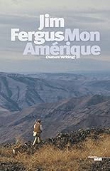 Amérique d'occasion  Livré partout en France