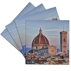 Set ceramic tile for sale  Delivered anywhere in USA 