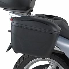Givi pl202 portavaligie usato  Spedito ovunque in Italia 