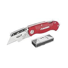 Husky folding lock for sale  Delivered anywhere in USA 