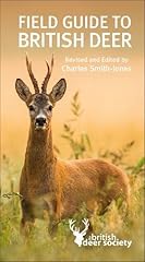 Field guide british for sale  Delivered anywhere in UK