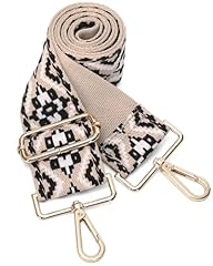 Ginjkgo purse straps for sale  Delivered anywhere in USA 
