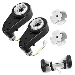 Jojocy 2pcs 24v for sale  Delivered anywhere in UK