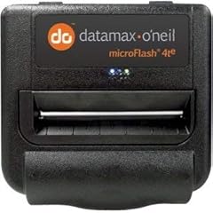 Datamax microflash 4te for sale  Delivered anywhere in USA 