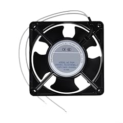 Bebykilemi ventilateur axial d'occasion  Livré partout en France