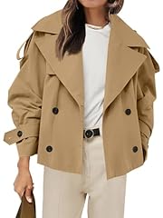 Tankaneo womens cropped for sale  Delivered anywhere in USA 