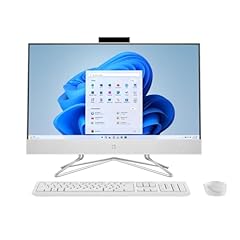 24 for sale  Delivered anywhere in USA 