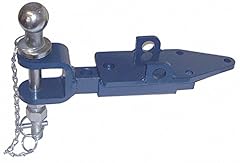 Gardy parts kit d'occasion  Livré partout en Belgiqu