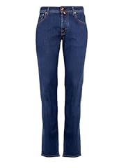 Jacob cohen pant.5 usato  Spedito ovunque in Italia 