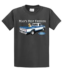 Ford truck man for sale  Delivered anywhere in USA 