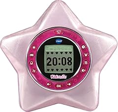 Vtech 520404 kidimagic gebraucht kaufen  Wird an jeden Ort in Deutschland