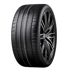 Bridgestone potenza sport usato  Spedito ovunque in Italia 