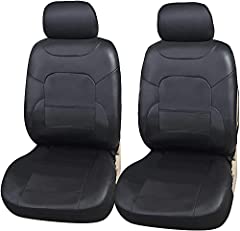 Upgrade4cars car seat for sale  Delivered anywhere in UK