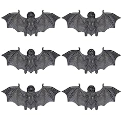 Akh halloween rubber for sale  Delivered anywhere in UK
