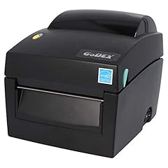 Godex dt4x etiketten gebraucht kaufen  Wird an jeden Ort in Deutschland