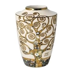 Goebel vase gustav for sale  Delivered anywhere in UK