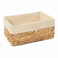 Tonking wicker storage for sale  Delivered anywhere in UK