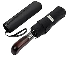 Balios folding umbrella for sale  Delivered anywhere in UK