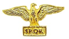 Westair roman spqr for sale  Delivered anywhere in USA 
