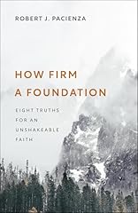 Firm foundation eight for sale  Delivered anywhere in USA 