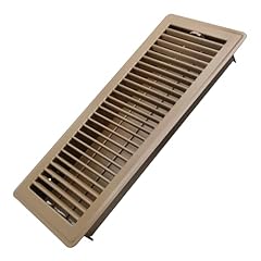Howeall 6x14 inch for sale  Delivered anywhere in USA 