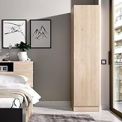 Dmora armoire polyvalente d'occasion  Livré partout en France