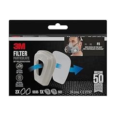 Particulate filter 5935 for sale  Delivered anywhere in UK
