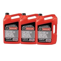 Genuine oem super for sale  Delivered anywhere in USA 
