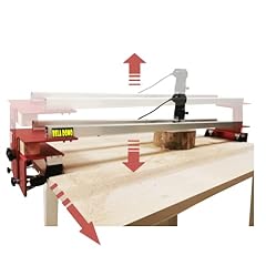 Router sled axis for sale  Delivered anywhere in USA 