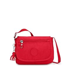 Kipling womens sabian for sale  Delivered anywhere in USA 