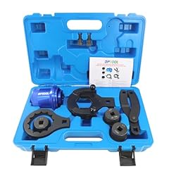 Dptool werkzeugsatz zum gebraucht kaufen Dptool werkzeugsatz zum gebraucht kaufen  Wird an jeden Ort in Deutschland