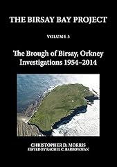 Birsay bay project for sale  Delivered anywhere in UK