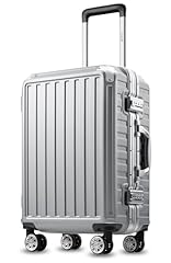 Luggex carry luggage for sale  Delivered anywhere in USA 