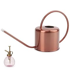 Remiawy watering indoor for sale  Delivered anywhere in USA 