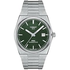 Tissot mens prx for sale  Delivered anywhere in USA 