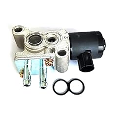 Idle air control for sale  Delivered anywhere in USA 