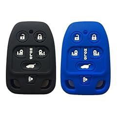 Key fob cover for sale  Delivered anywhere in USA 