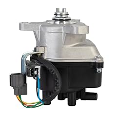 Everestway ignition distributo for sale  Delivered anywhere in USA 
