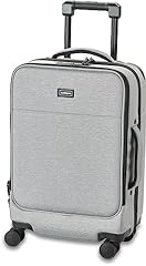 Dakine verge carry for sale  Delivered anywhere in USA 
