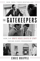 Gatekeepers white house for sale  Delivered anywhere in UK