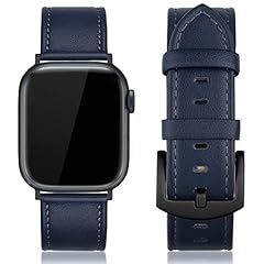 Edimens leather bands for sale  Delivered anywhere in USA 