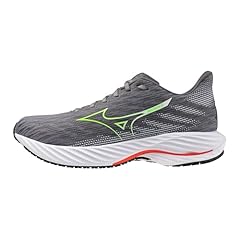Mizuno wave rider for sale  Delivered anywhere in USA 