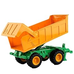 Peagprav tipping trailer for sale  Delivered anywhere in USA 