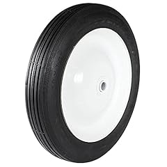 Stens 185 033 for sale  Delivered anywhere in USA 
