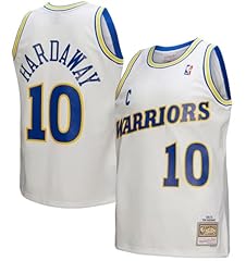 Mitchell ness nba for sale  Delivered anywhere in USA 