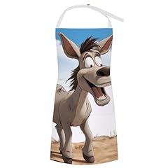 Jklqwh adjustable bib for sale  Delivered anywhere in UK