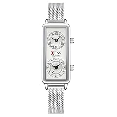 Gosasa montre quartz d'occasion  Livré partout en France