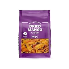 Amazon dried mango for sale  Delivered anywhere in UK