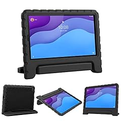 Simpleway case kids for sale  Delivered anywhere in USA 